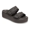 2 Straps Brooklyn ”Brown”