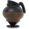 3D-kahvikarahvi-Jibbitz-korut