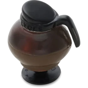 3D-kahvikarahvi-Jibbitz-korut 3D-kahvikarahvi-Jibbitz-korut
