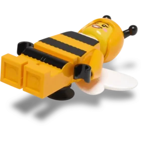 4Lw 12 irtonaista Jibbitz-korua 4Lw 12 irtonaista Jibbitz-korua