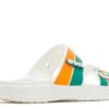 7-Eleven x Classic Sandal ’White’