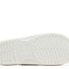7-Eleven x Classic Sandal ’White’