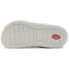 Aikuisten LiteRide Pistokkaat Clog-7 ”Pink White”