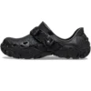 All-Terrain Atlas ”Black”
