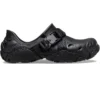 All-Terrain Atlas ”Black”