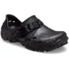All-Terrain Atlas ”Black”