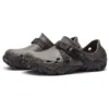 All-Terrain Atlas ”Espresso Black”