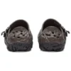 All-Terrain Atlas ”Espresso Black”