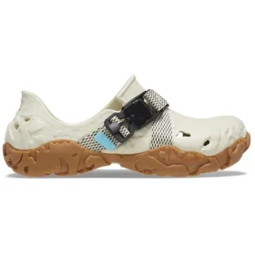 All-Terrain Atlas -kengät ”Bone Brown”