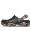 All-Terrain Atlas -pistokkaat ”Black Cork”