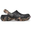 All-Terrain Atlas -pistokkaat ”Black Cork”