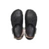 All-Terrain Atlas -pistokkaat ”Black Cork”