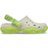 All-Terrain Atlas Pistokkaat ”Bone Limeade”