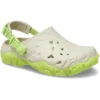 All-Terrain Atlas Pistokkaat ”Bone Limeade”