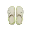 All-Terrain Atlas Pistokkaat ”Bone Limeade”