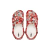 All-Terrain Pistokkaat ”Coca-Cola Red”