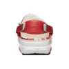 All-Terrain Pistokkaat ”Coca-Cola Red”