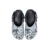 All-Terrain Pistokkaat Desert Camo Pistokkaat ”Black Gray”