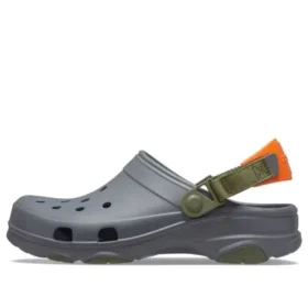 all terrain pistokkaat grey 1 280x280 - All-Terrain Pistokkaat "Grey"