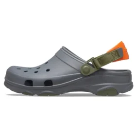 all terrain pistokkaat grey 2 280x280 - All-Terrain Pistokkaat "Grey"