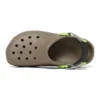 All-Terrain -pistokkaat ”Khaki”