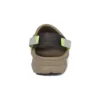 All-Terrain -pistokkaat ”Khaki”