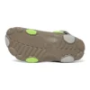 All-Terrain -pistokkaat ”Khaki”