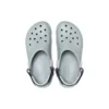 All-Terrain Pistokkaat ”Light Grey”