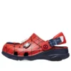 All-Terrain Pistokkaat Marvel ”Spider-Man”