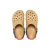 All-Terrain Pistokkaat ”Tan”