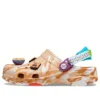 All-Terrain Pistokkaat x Cinnamon Toast Crunch