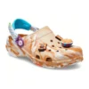 All-Terrain Pistokkaat x Cinnamon Toast Crunch