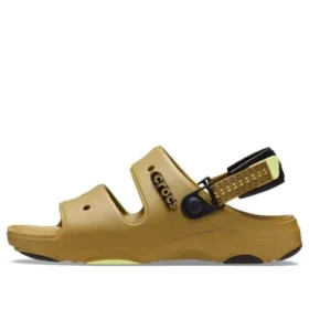 All-Terrain-sandaalit ”Tan”
