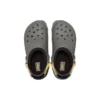 All-Terrian-vuoratut pistokkaat ”Dusty Olive”