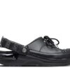Andersson Bell x Crocs Classic Clog ’Black’ Andersson Bell x Crocs Classic Clog ’Black’