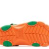 Anwar Carrots x Pistokkaat ’Orange’