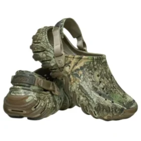 APX Echo RO Clg ”Realtree”