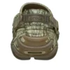 APX Echo RO Clg ”Realtree”