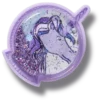 Astronaut Unicorn Jibbitz™-korut