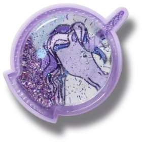 Astronaut Unicorn Jibbitz™-korut