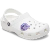 Astronaut Unicorn Jibbitz™-korut