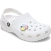 B’sanrioXc2Xae LittletwinstarsXe2X84Xa2 Jibbitz-kenkäkorut’