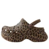 Bae Animal Pistokkaat ”Leopard”