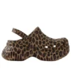 Bae Animal Pistokkaat ”Leopard”