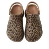 Bae Animal Pistokkaat ”Leopard”