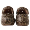 Bae Animal Pistokkaat ”Leopard”