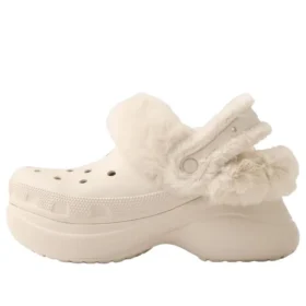 Bae Lined Pistokkaat ”Stucco”