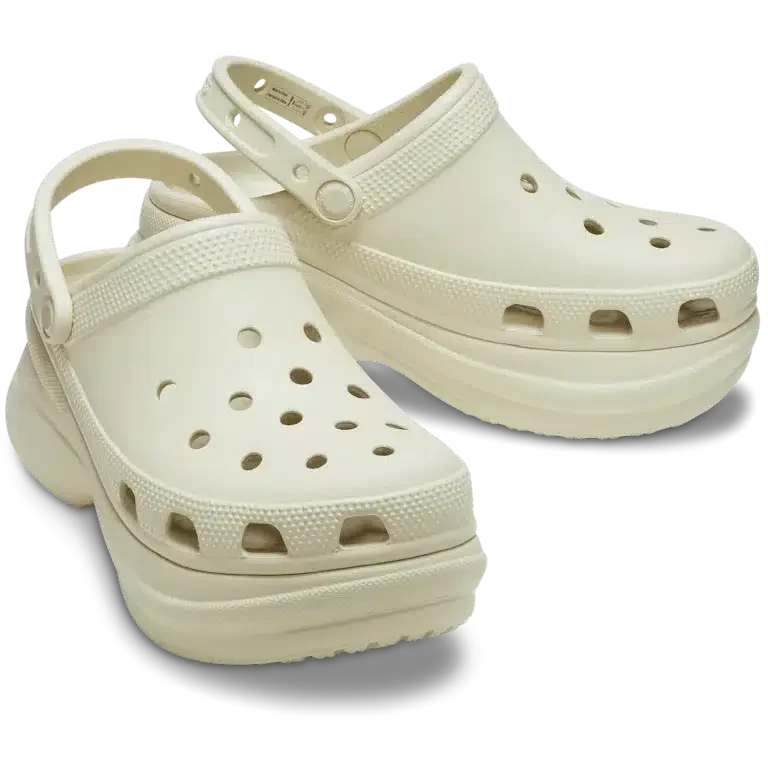 Bae Pistokkaat Bae Pistokkaat