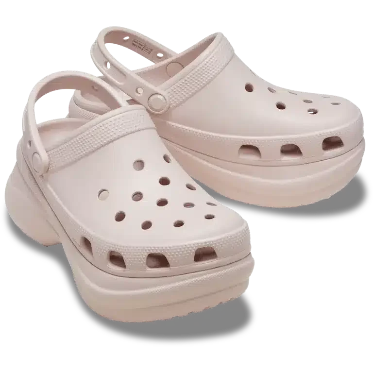 Bae Pistokkaat Bae Pistokkaat