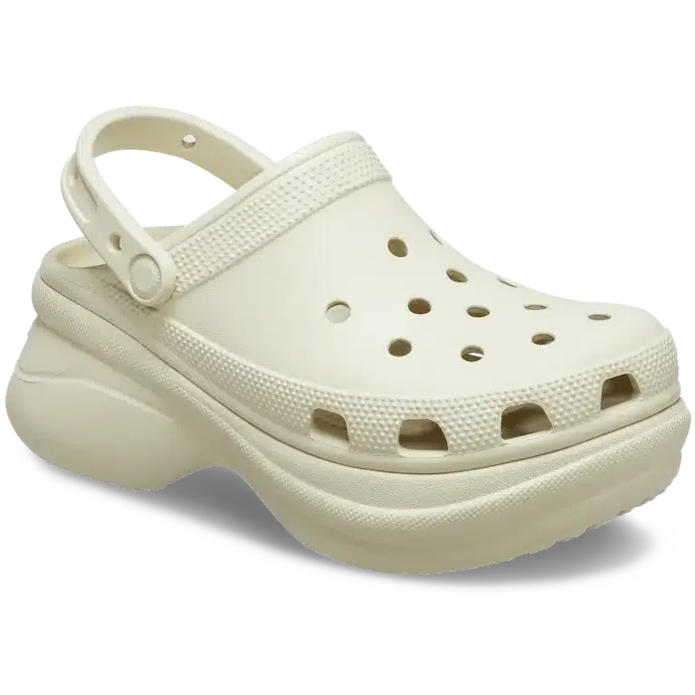Bae Pistokkaat Bae Pistokkaat